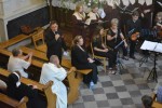 Uroczystosc WNMP 2018